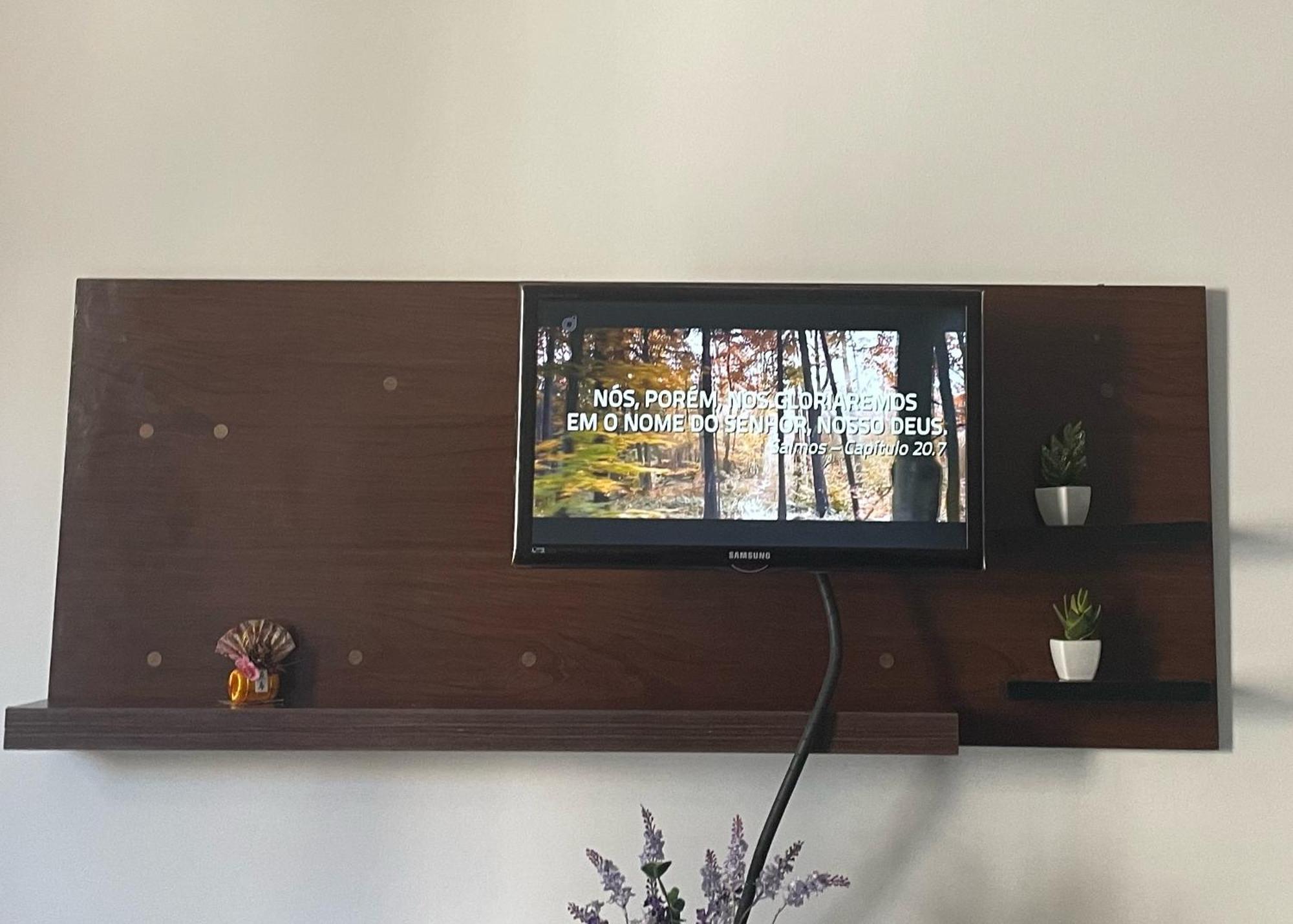 Apartamento Ondina Porto Com Vista Para O Mar Salvador da Bahia Exterior foto